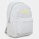 Mochila Adidas Clássica 27.5L - Bege