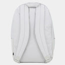 Mochila Adidas Clássica 27.5L - Bege