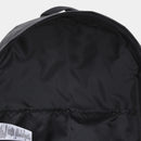 Mochila Adidas Clássica 27.5L - Preto