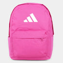 Mochila Adidas Clássica 27.5L - Pink