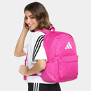 Mochila Adidas Clássica 27.5L - Pink
