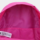 Mochila Adidas Clássica 27.5L - Pink
