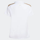 Camisa Internacional II 26/27 Adidas Feminina