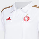 Camisa Internacional II 26/27 Adidas Feminina