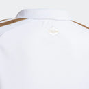 Camisa Internacional II 26/27 Adidas Feminina