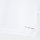 Camisa Internacional II 26/27 Adidas Feminina