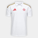Camisa Internacional II 26/27 Adidas Masculina