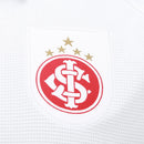 Camisa Internacional II 世界王者 “Campeão do Mundo” 26/27 Adidas