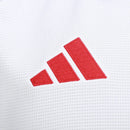 Camisa Manga Longa Internacional II 世界王者 “Campeão do Mundo” 26/27 Adidas