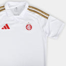 Camisa Internacional II 26/27 Adidas Masculina