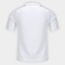Camisa Internacional II 世界王者 “Campeão do Mundo” 26/27 Adidas