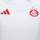Camisa Infantil Internacional II 26/27 Adidas