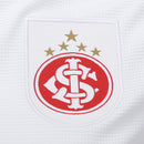 Camisa Infantil Internacional II 26/27 Adidas