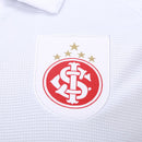 Camisa Manga Longa Internacional II 26/27 Adidas Masculina