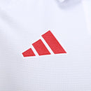 Camisa Manga Longa Internacional II 26/27 Adidas Masculina