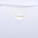 Camisa Manga Longa Internacional II 26/27 Adidas Masculina