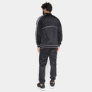 Agasalho Legend Internacional Trilobal Masculino - Preto